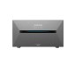 Anker SOLIX Solarbank 2 E1600 AC