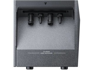 Anker SOLIX Solarbank E1600