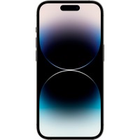 Apple iPhone 14 Pro Max 128GB