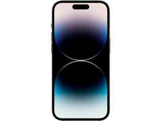 Apple iPhone 14 Pro Max 128GB