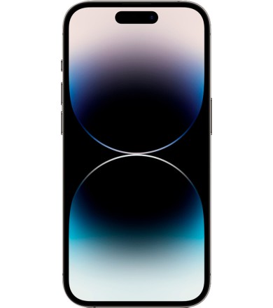 Apple iPhone 14 Pro Max 128GB