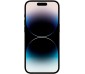 Apple iPhone 14 Pro Max 128GB