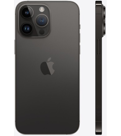 Apple iPhone 14 Pro Max 128GB