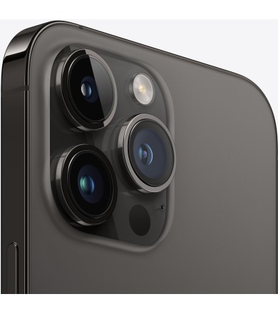 Apple iPhone 14 Pro Max 128GB