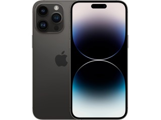 Apple iPhone 14 Pro Max 128GB