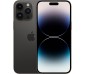 Apple iPhone 14 Pro Max 128GB
