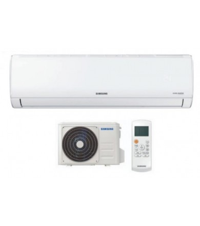 Samsung AR35 2,5 kW