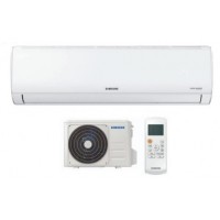Samsung AR12TXHQASINEU + AR12TXHQASIXEU SAMSUNG AR35