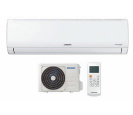 Samsung AR35 3,5 kW