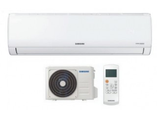 Samsung AR12TXHQASINEU + AR12TXHQASIXEU SAMSUNG AR35