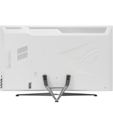 Asus ROG Strix XG43UQ