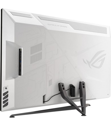 Asus ROG Strix XG43UQ