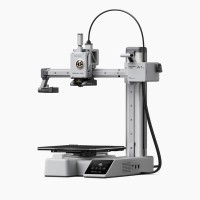 Bambu Lab A1 mini