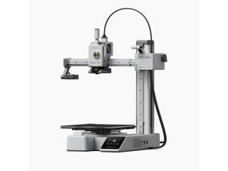 Bambu Lab A1 mini