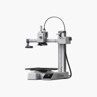 Bambu Lab A1 Mini S AMS Lite