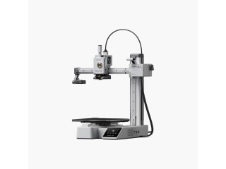 Bambu Lab A1 Mini S AMS Lite