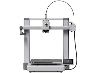 Bambu Lab A1