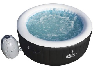Bestway Lay-Z-Spa Miami AirJet 60001