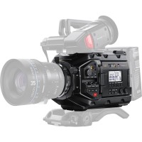 Blackmagic URSA Mini Pro