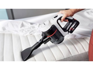 Bosch BSS711W