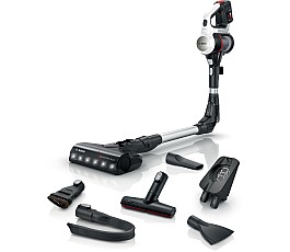 Bosch BSS711W