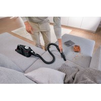 Bosch BSS825CARP