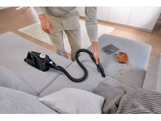 Bosch BSS825CARP