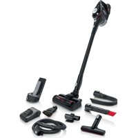 Bosch BSS825CARP