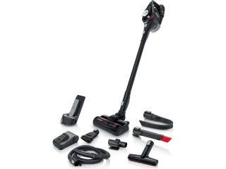 Bosch BSS825CARP