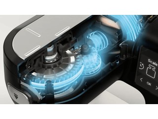 Bosch MUMS6ZS13D