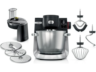 Bosch MUMS6ZS13D