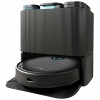 Cecotec Conga 11090 Spin Revolution Home&Wash