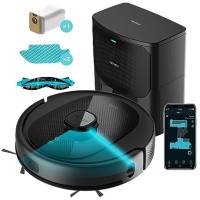 Cecotec Conga 8290