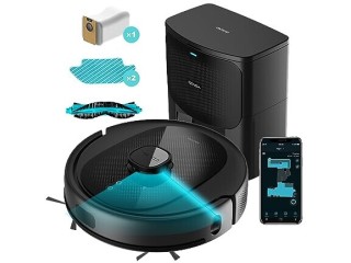 Cecotec Conga 8290