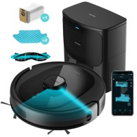 Cecotec Conga 8290