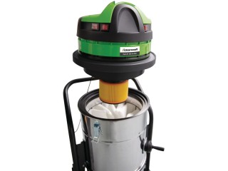 Cleancraft CAT 350 IH-PRO