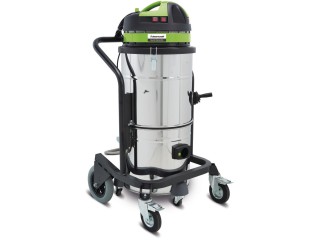 Cleancraft CAT 350 IH-PRO