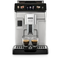 DeLonghi Eletta Explore ECAM 450.55.S