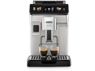 DeLonghi Eletta Explore ECAM 450.55.S