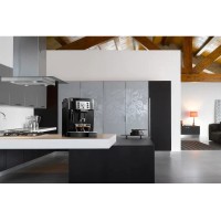 DeLonghi Magnifica S ECAM 22.115.B