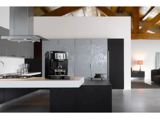 DeLonghi Magnifica S ECAM 22.115.B