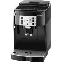 DeLonghi Magnifica S ECAM 22.115.B