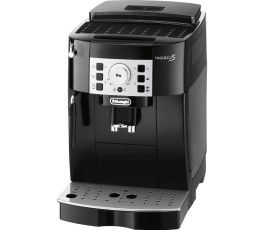 DeLonghi Magnifica S ECAM 22.115.B