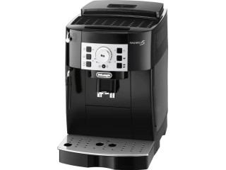 DeLonghi Magnifica S ECAM 22.115.B
