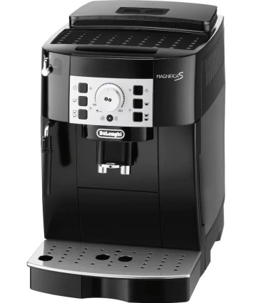 DeLonghi Magnifica S ECAM 22.115.B