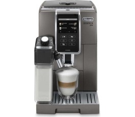 DeLonghi ECAM370.95.T