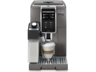 DeLonghi ECAM370.95.T