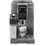 DeLonghi ECAM370.95.T