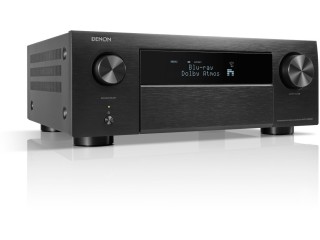 Denon AVC-X4800H