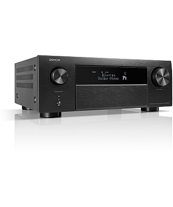 Denon AVC-X4800H Denon AVC-X4800H